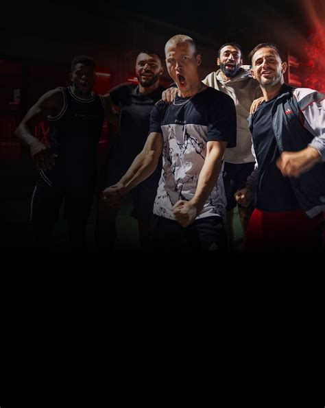 tipico sh|tipico official.